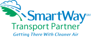 Logo-SmartWay-Transport-Partner-e1530826767531.png
